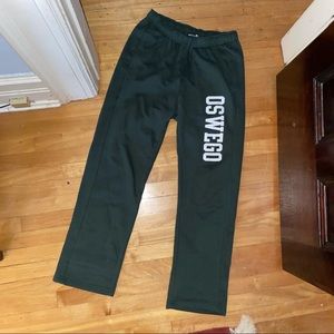 Oswego Sweatpants